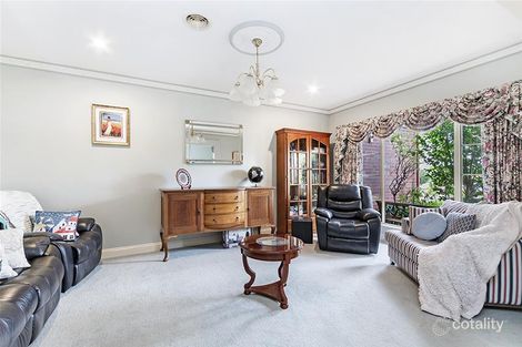 Property photo of 5 McKenna Place Warrnambool VIC 3280