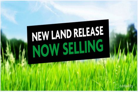 2/145 Eighth Ave, Austral, NSW 2179