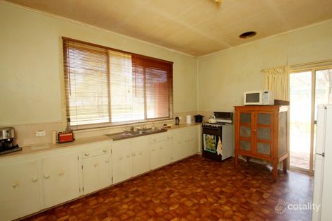 Property photo of 48 Davy Street Avoca VIC 3467