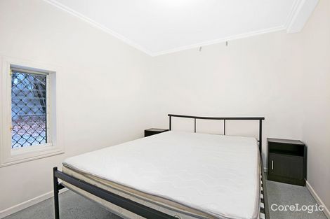 Property photo of 236 Lutwyche Road Windsor QLD 4030