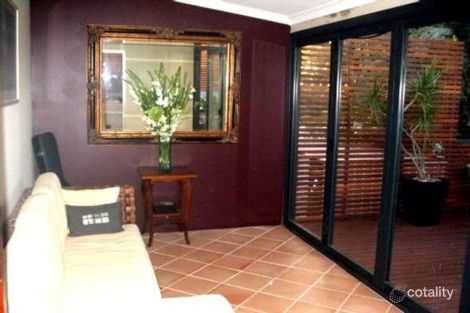 Property photo of 61 Wellington Street Mosman Park WA 6012