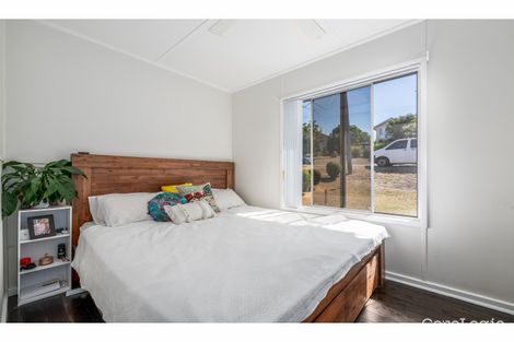 Property photo of 23 Irrawang Street Wallsend NSW 2287