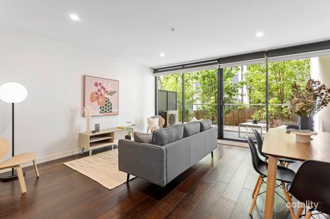 Property photo of 5/30 Leonard Crescent Ascot Vale VIC 3032