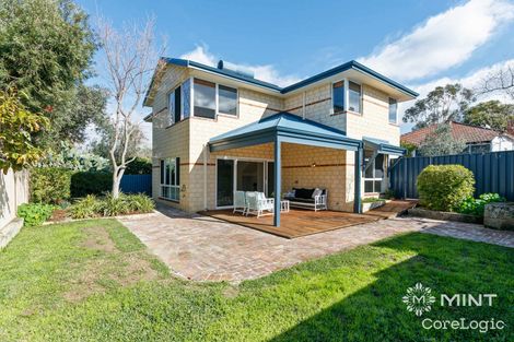 Property photo of 56 Stock Road Attadale WA 6156