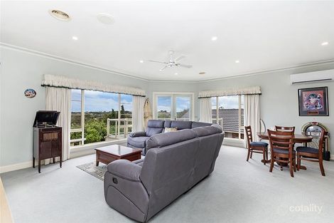 Property photo of 5 McKenna Place Warrnambool VIC 3280