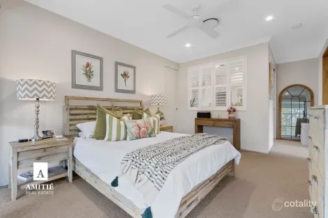 Property photo of 10 Birkdale Circuit North Lakes QLD 4509