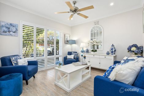 Property photo of 139A Burniston Street Scarborough WA 6019