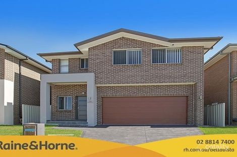 92a Meurants Lane, Glenwood, NSW 2768