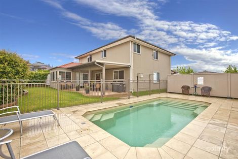 Property photo of 5 The Hill Valentine NSW 2280