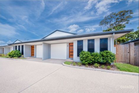 7/12 Kierra Dr, Andergrove, QLD 4740