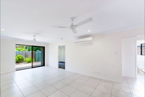 Property photo of 7/12 Kierra Drive Andergrove QLD 4740