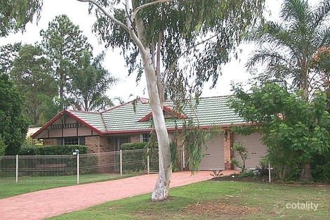 181 Mount Cotton Rd, Capalaba, QLD 4157