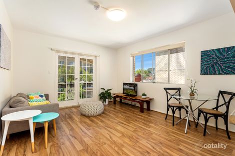Property photo of 10/12 Pearson Street Gladesville NSW 2111
