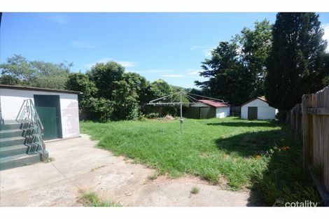 Property photo of 46 Lovel Street Katoomba NSW 2780