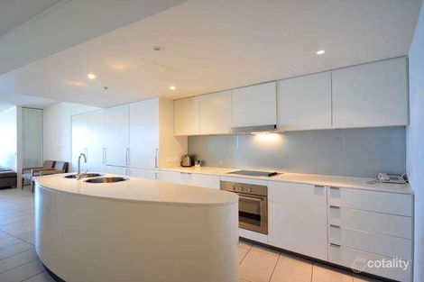 Property photo of LOT 1206/3 McLean Street Coolangatta QLD 4225