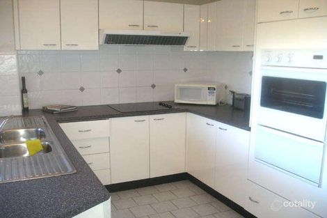 Property photo of 6/2 Munro Street McMahons Point NSW 2060