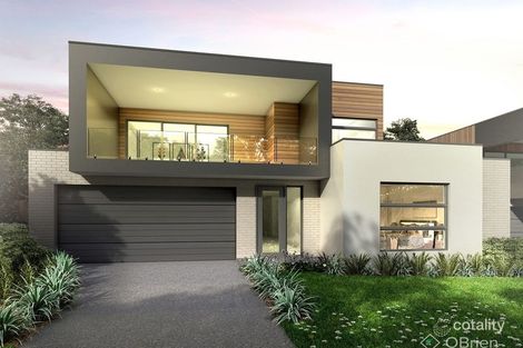 Property photo of 28 Arthur Street Dromana VIC 3936