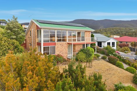 12 Ebden St, Claremont, TAS 7011