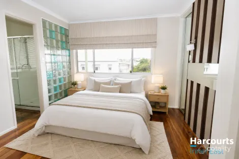 Property photo of 1/45 Lamington Terrace Dutton Park QLD 4102