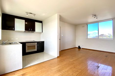 Property photo of 9/245 Hotham Street Ripponlea VIC 3185