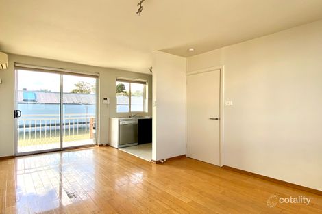 Property photo of 9/245 Hotham Street Ripponlea VIC 3185