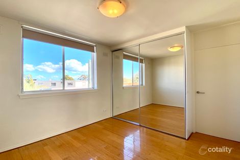 Property photo of 9/245 Hotham Street Ripponlea VIC 3185