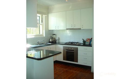 6 Trafalgar St, Annandale, NSW 2038
