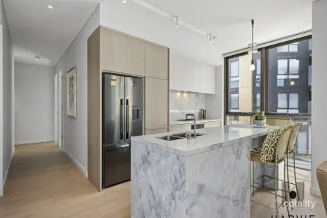 Property photo of 302/8C Pymble Avenue Pymble NSW 2073
