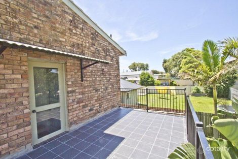 Property photo of 3/17 Pacific Street Long Jetty NSW 2261