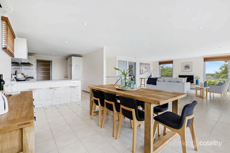 Property photo of 15 Benjamin Parade Blairgowrie VIC 3942