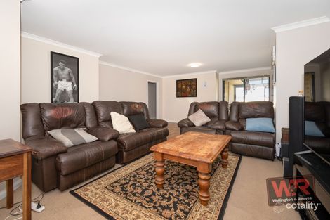 Property photo of 43 Sierra Crescent Orana WA 6330