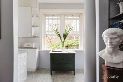 Property photo of 5/24 Royston Street Darlinghurst NSW 2010