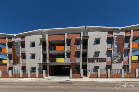 11/138 Morrison Rd, Midland, WA 6056