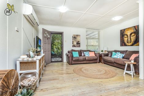 Property photo of 99 North Road Brighton QLD 4017