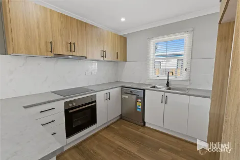 Property photo of 3 Lindsay Place Devonport TAS 7310