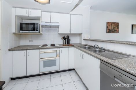 Property photo of 115/30 Nobbs Street Surry Hills NSW 2010