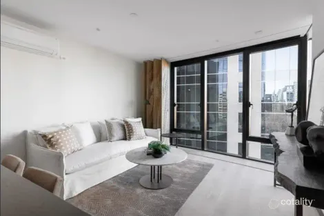 706/605 St Kilda Rd, Melbourne, VIC 3004