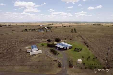 8 Hodgson Lane N, Hodgson, QLD 4455