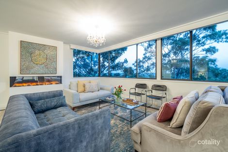 Property photo of 55/546 Toorak Road Toorak VIC 3142