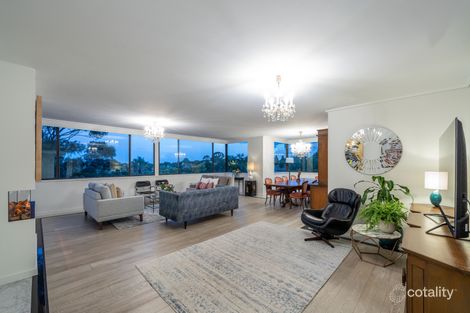 Property photo of 55/546 Toorak Road Toorak VIC 3142