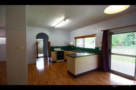 Property photo of 161 Loridan Drive Brinsmead QLD 4870