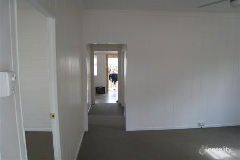 Property photo of 8 Hipwood Street Spring Hill QLD 4000