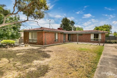 Property photo of 19 Cunningham Street Morphett Vale SA 5162