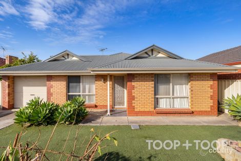 Property photo of 1A Harcourt Street Mansfield Park SA 5012