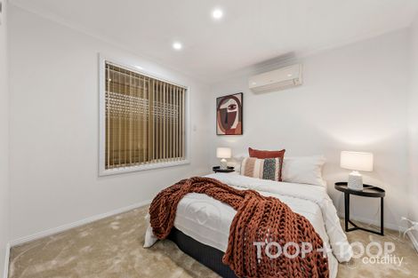 Property photo of 1A Harcourt Street Mansfield Park SA 5012