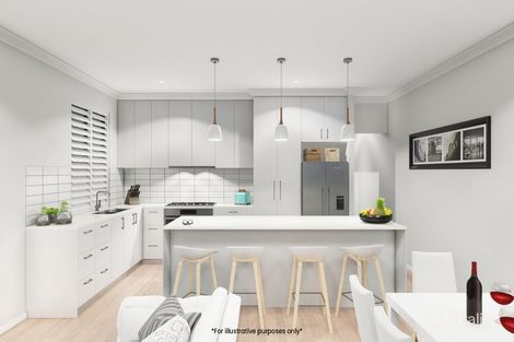 Property photo of 10 Neptune Terrace Rosewater SA 5013