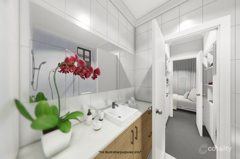 Property photo of 10 Neptune Terrace Rosewater SA 5013