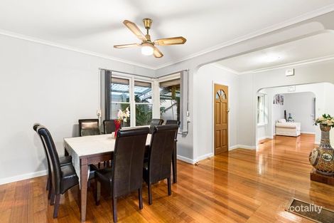 Property photo of 25 Viewbank Road Mount Waverley VIC 3149