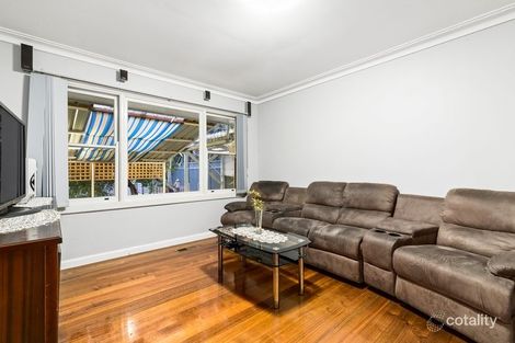 Property photo of 25 Viewbank Road Mount Waverley VIC 3149