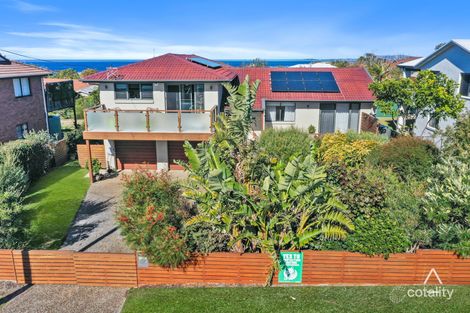 Property photo of 114 Deering Street Ulladulla NSW 2539